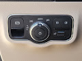 2022 Mercedes-Benz GLA GLA 250