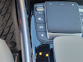 2022 Mercedes-Benz GLA GLA 250