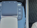 2022 Mercedes-Benz GLA GLA 250