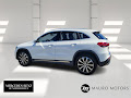 2022 Mercedes-Benz GLA GLA 250