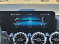 2022 Mercedes-Benz GLA GLA 250