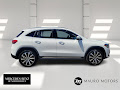 2022 Mercedes-Benz GLA GLA 250