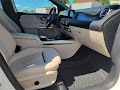2022 Mercedes-Benz GLA GLA 250