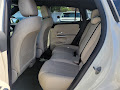 2022 Mercedes-Benz GLA GLA 250
