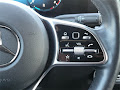 2023 Mercedes-Benz GLA GLA 250