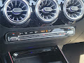 2023 Mercedes-Benz GLA GLA 250