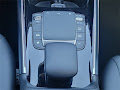 2023 Mercedes-Benz GLA GLA 250