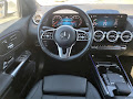 2023 Mercedes-Benz GLA GLA 250