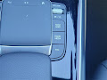 2023 Mercedes-Benz GLA GLA 250