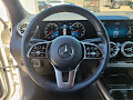 2023 Mercedes-Benz GLA GLA 250