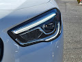 2023 Mercedes-Benz GLA GLA 250