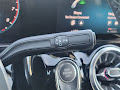 2023 Mercedes-Benz GLA GLA 250
