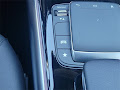 2023 Mercedes-Benz GLA GLA 250