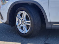 2023 Mercedes-Benz GLA GLA 250