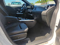 2023 Mercedes-Benz GLA GLA 250