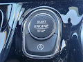 2023 Mercedes-Benz GLA GLA 250