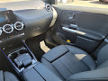 2023 Mercedes-Benz GLA GLA 250
