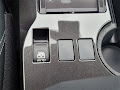 2021 Toyota 4Runner Nightshade