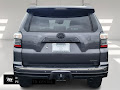 2021 Toyota 4Runner Nightshade