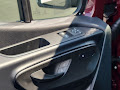 2025 Mercedes-Benz Sprinter 2500 Crew 144 WB