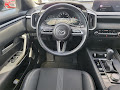 2023 Mazda CX-50 2.5 S Preferred Plus Package