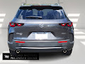 2023 Mazda CX-50 2.5 S Preferred Plus Package