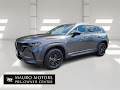 2023 Mazda CX-50 2.5 S Preferred Plus Package