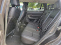 2023 Mazda CX-50 2.5 S Preferred Plus Package