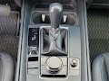 2023 Mazda CX-50 2.5 S Preferred Plus Package