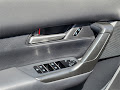 2023 Mazda CX-50 2.5 S Preferred Plus Package