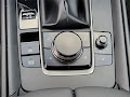 2023 Mazda CX-50 2.5 S Preferred Plus Package