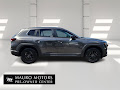 2023 Mazda CX-50 2.5 S Preferred Plus Package