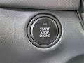 2023 Mazda CX-50 2.5 S Preferred Plus Package