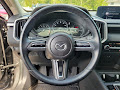 2023 Mazda CX-50 2.5 S Preferred Plus Package