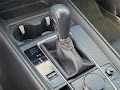 2023 Mazda CX-50 2.5 S Preferred Plus Package