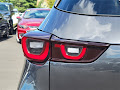 2023 Mazda CX-50 2.5 S Preferred Plus Package