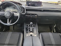 2023 Mazda CX-50 2.5 S Preferred Plus Package