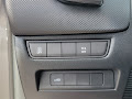2023 Mazda CX-50 2.5 S Preferred Plus Package