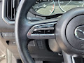 2023 Mazda CX-50 2.5 S Preferred Plus Package