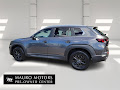 2023 Mazda CX-50 2.5 S Preferred Plus Package