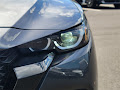 2023 Mazda CX-50 2.5 S Preferred Plus Package
