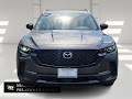 2023 Mazda CX-50 2.5 S Preferred Plus Package