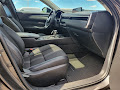 2023 Mazda CX-50 2.5 S Preferred Plus Package