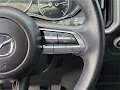 2023 Mazda CX-50 2.5 S Preferred Plus Package