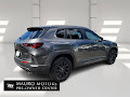 2023 Mazda CX-50 2.5 S Preferred Plus Package