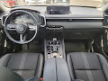 2023 Mazda CX-50 2.5 S Preferred Plus Package