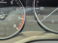 2023 Mazda CX-50 2.5 S Preferred Plus Package