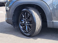 2023 Mazda CX-50 2.5 S Preferred Plus Package