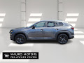 2023 Mazda CX-50 2.5 S Preferred Plus Package