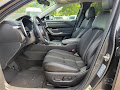 2023 Mazda CX-50 2.5 S Preferred Plus Package